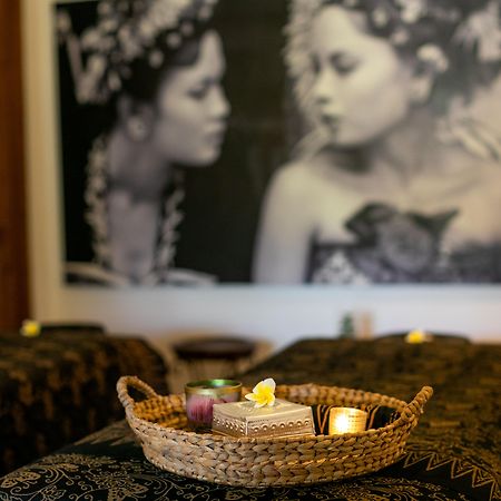 S Resorts Hidden Valley Bali Uluwatu Exteriör bild